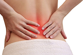 Durerile de spate și de articulații – cel mai bun tratament cremă-unguent