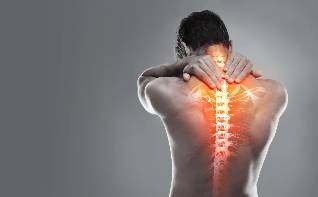 pain-back pain