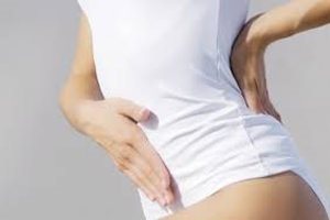 Causes of pain lower abdomen