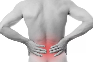 kidney pain or back pain